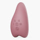 Momcozy Warming Lactation Massager Pro