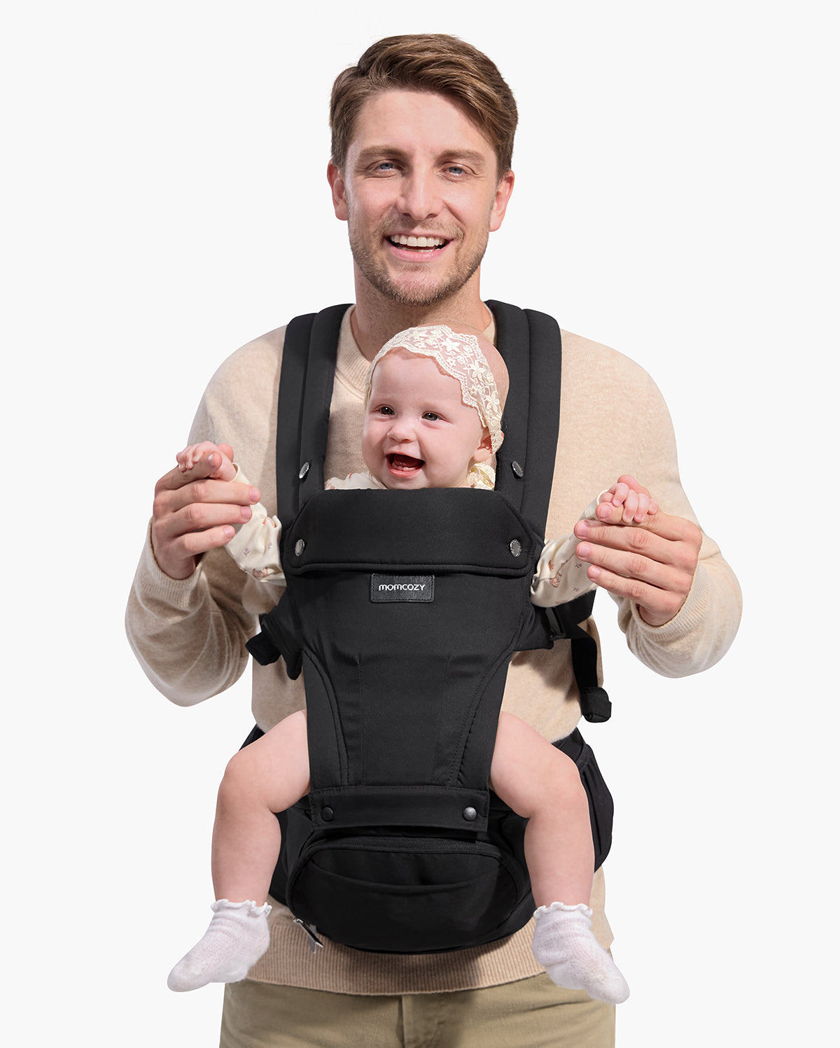 uppababy mesa car seat UPPAbaby MESA Henry Special Edition Car Seat