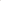 Translation missing: en.Smart Non-WiFi Baby Monitor 5.5-Inch Full HD (BM03S)
