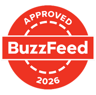 Award badge