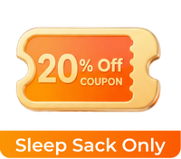 20% OFF Coupon