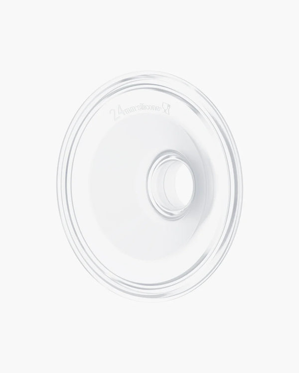 S9 Pro Milchpumpe Ersatzteile