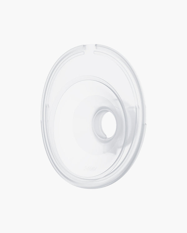M5 Smart Breast Pump Replacement Parts