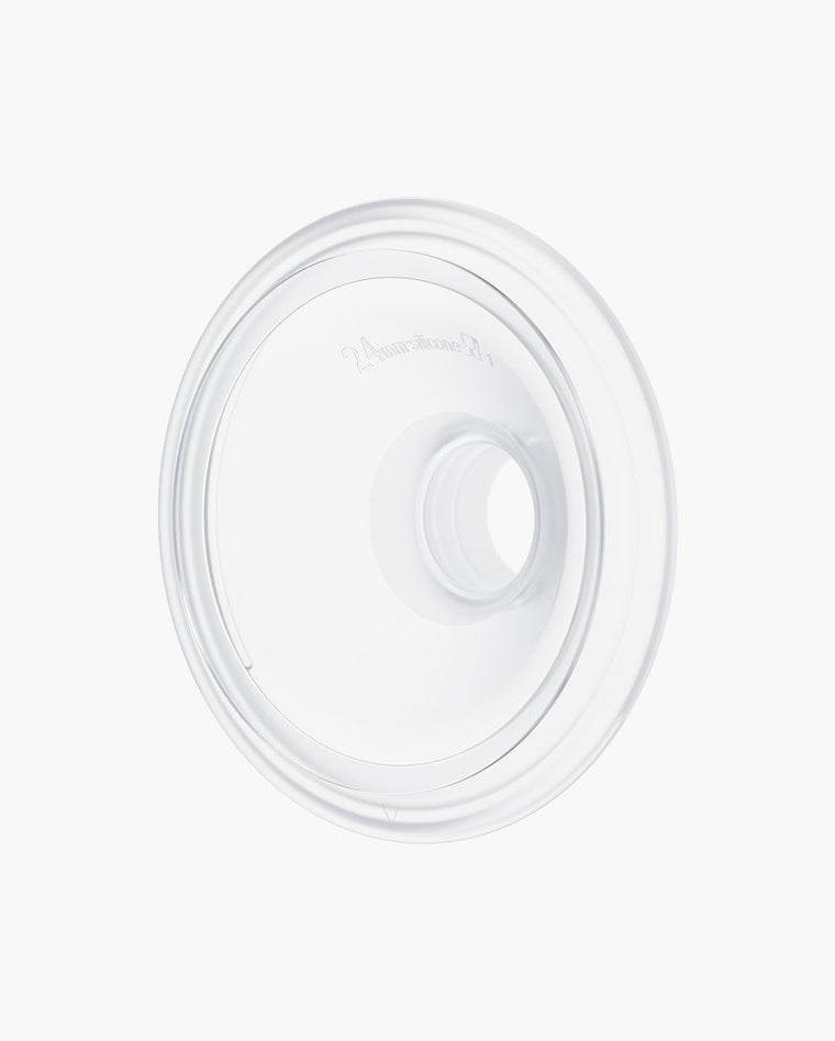 S12 Pro Breast Pump Replacement Parts