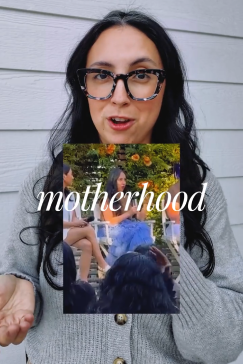 momcozy