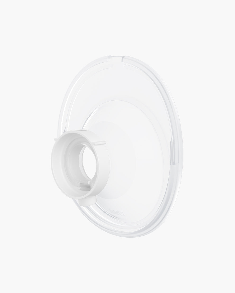 M5 Breast Pump Replacement Parts