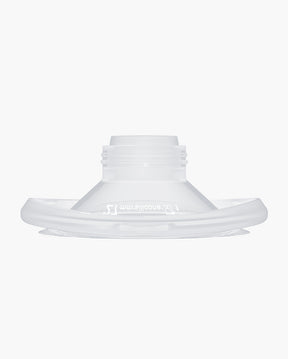 V1/V2 Hands-Free Breast Pump Replacement Parts