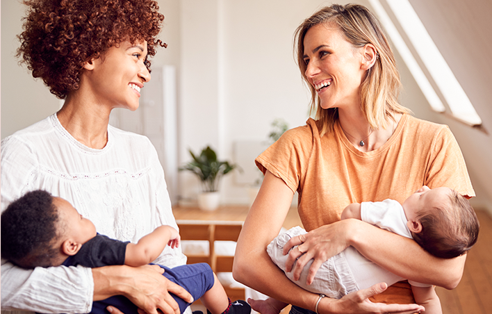 Momcozy Introduces YN46 and FB011 Bras as All-Purpose Solutions for Modern  Motherhood Challenges