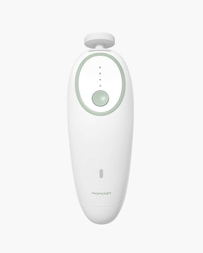 Momcozy Electric Baby Nail File - Low Noise