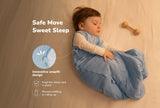 Momcozy MaxSupport Stillkissen