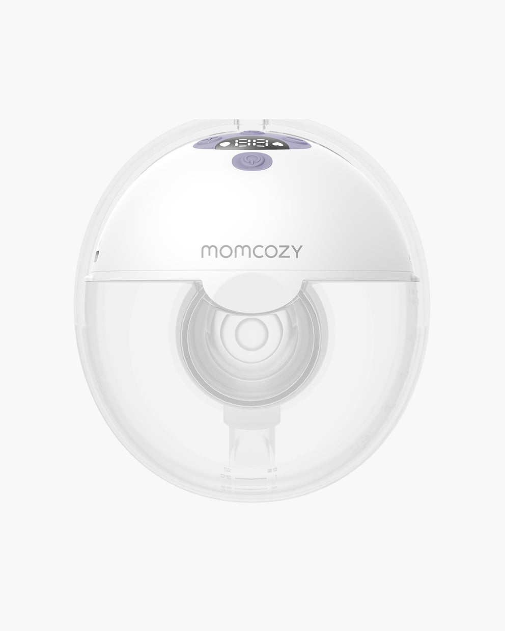 MOMCOZY M5 WEARABLE BREAST PUMP HONEST REVIEW