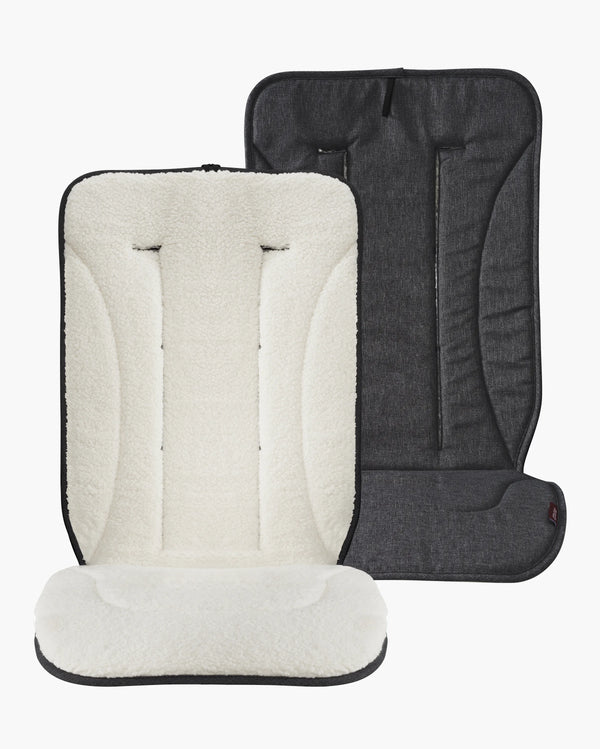 Momcozy Winter Warm Stroller Seat Liners