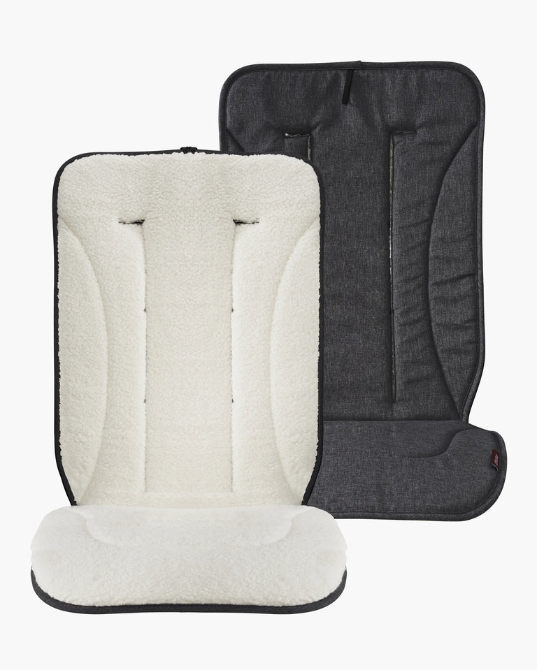 Translation missing: pl.Momcozy Winter Warm Stroller Seat Liners
