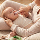 The Decode & Soothe Teething Kit