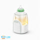 Momcozy Night Pro Baby Bottle Warmer - Night Feeding