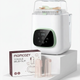 Feeding & Oral Care Bundle: KleanPal Pro Bottle Washer and Finger Toothbrush Set