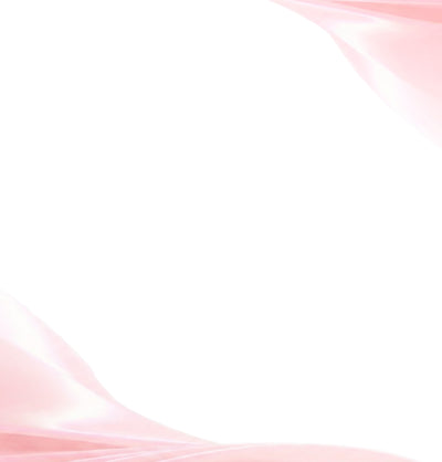 10% Off Site-wide Coupon