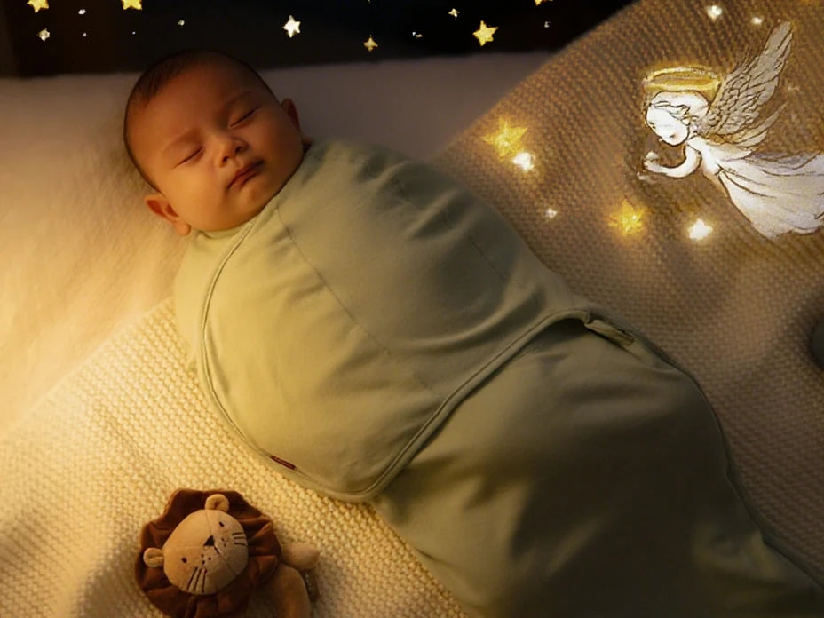 momcozy