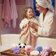 The Evening Peace & Restoration Kit