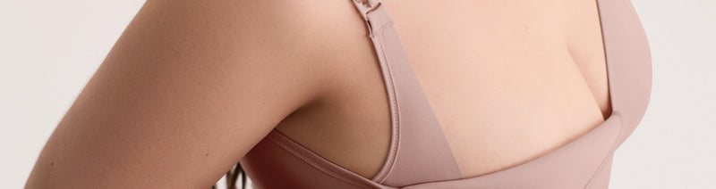 Crescent-shaped Inner Sling