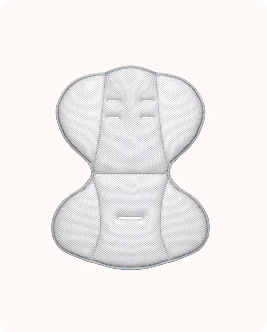 Translation missing: fr.Infant Insert for
DuoSway &amp; CocoSway