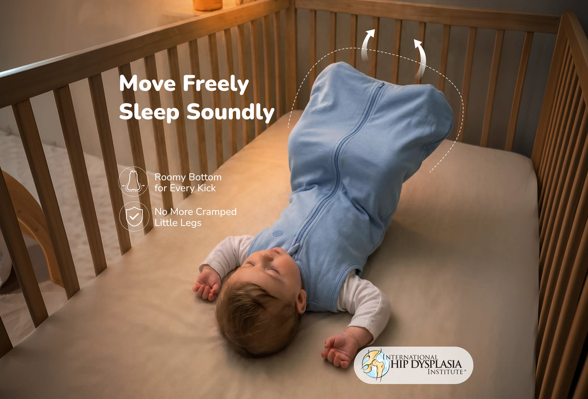Momcozy MaxSupport Stillkissen