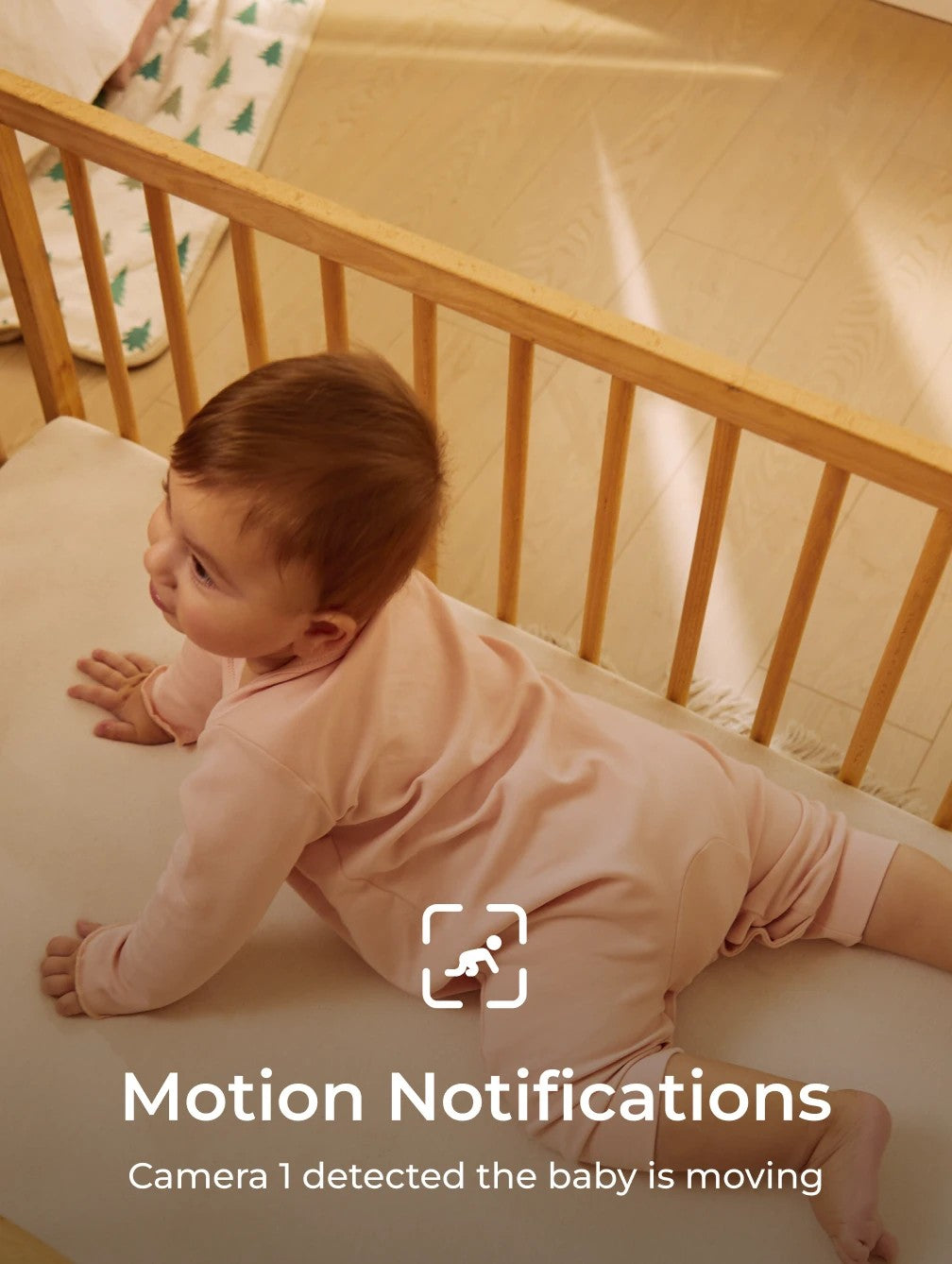 Translation missing: en.Translation missing: en.accessibility.image_fallback