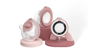 V1 Pro - Hospital-Grade