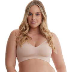 2. Maternity & Wearables