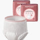 Momcozy Postpartum Recovery Essentials Kit