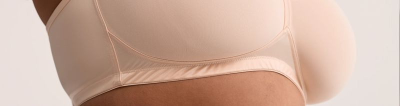 Firm Elastic Band