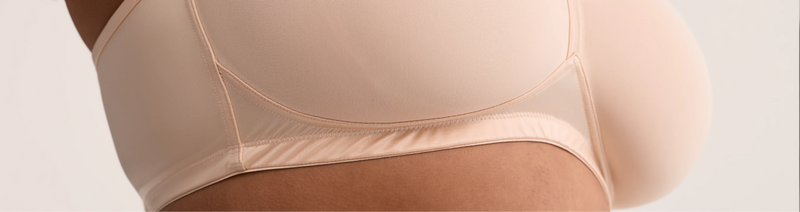 Firm Elastic Band