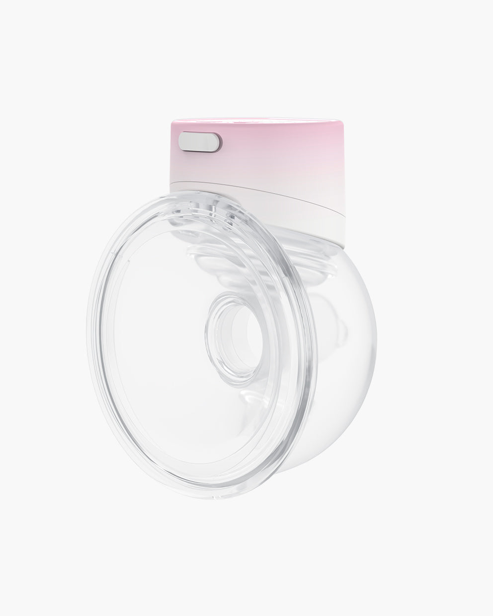 S12 Pro Wearable Breast Pump - High Efficiency 1.0