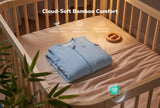 Momcozy MaxSupport Stillkissen