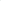 Momcozy Smart Wearable Baby Thermometer & Signal Booster Set