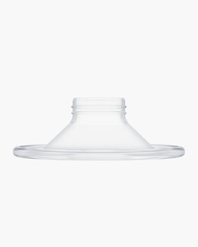S9/S12 Breast Pump Replacement Parts