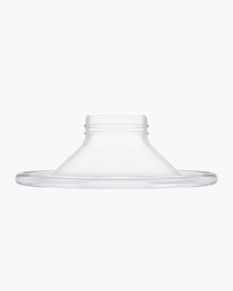 S9/S12 Breast Pump Replacement Parts