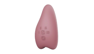 Lactation Massagers