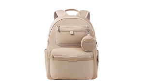 Diaper Bag