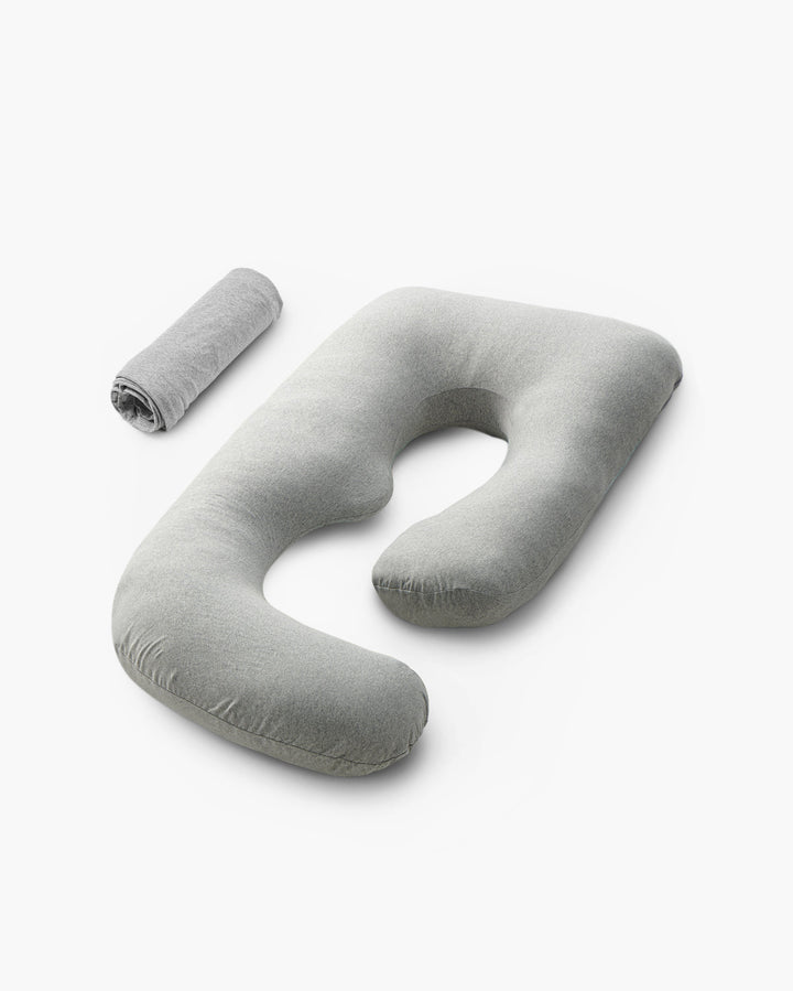 Pregnancy Pillow