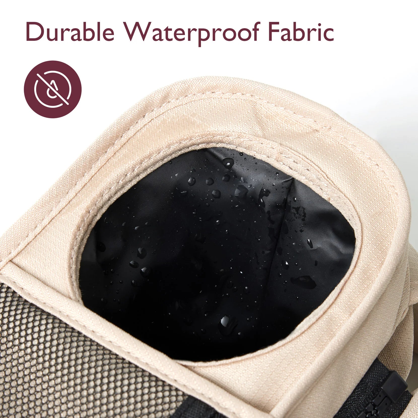 momcozy stroller organizer nuna Momcozy Stroller Organizer
