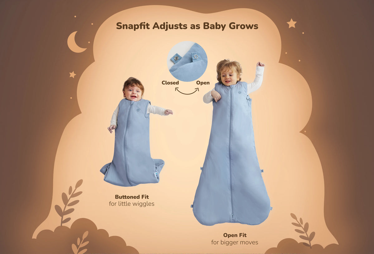 Momcozy MaxSupport Stillkissen