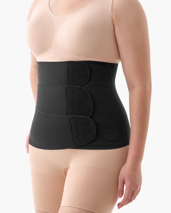 Momcozy Ergowrap™ Postpartum Belly Wrap for US