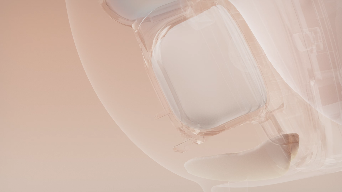 SoftPulse