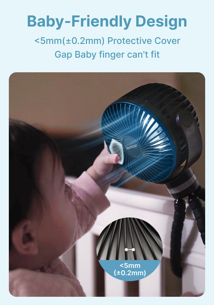 momcozy