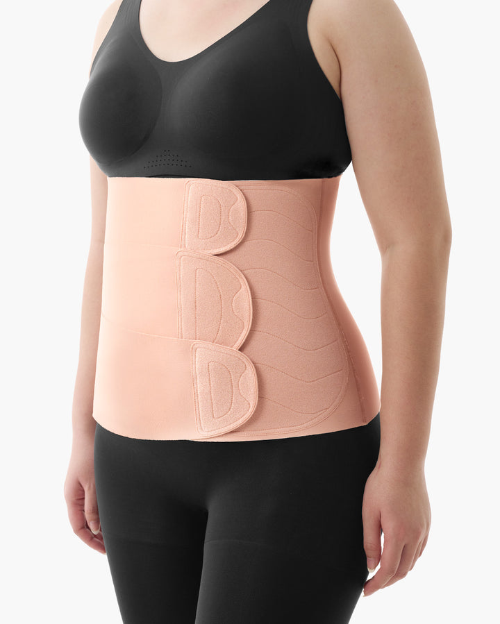 Best Postpartum Belly Band for Recovery Momcozy - Main Image