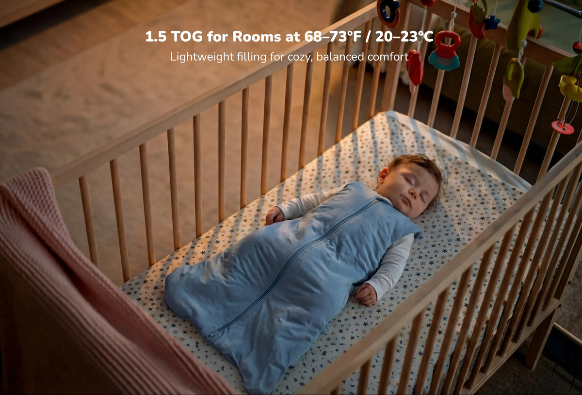 Momcozy MaxSupport Stillkissen