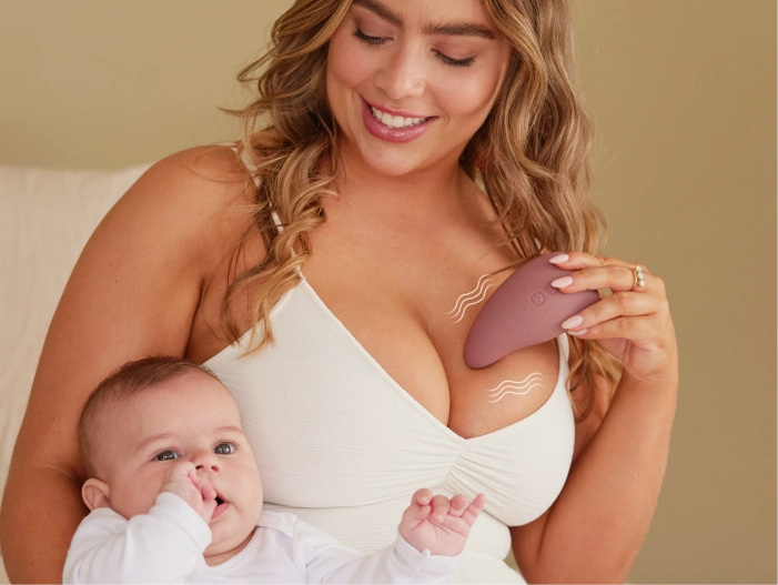 momcozy