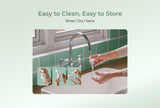 Momcozy BreezyClear™ 2-in-1 Spray & Suction Electric Nasal Aspirator