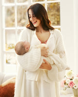 Momcozy Breast Pump Wellness 1 + 120 Breastmilk Storage Bags